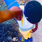 Wilson Benoit - Facebook