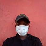 Wilson Benoit - @wilsonbenoit3 - Instagram