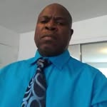 Wilson Benoit - @willibenoit50 - Instagram