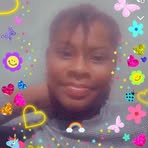 Wilson Benoit - Facebook