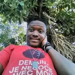 Wilson Benoit - Facebook