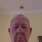 Wilson Benoit - Facebook
