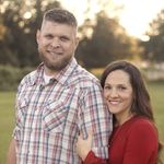 Erin Wilson Berger - @rineay12 - Instagram