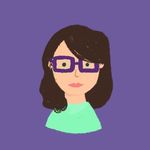 Sarah Hemberger - @swilsonbergermakes - Instagram
