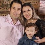 Wilson Berger - @wilson_berger13 - Instagram