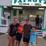 Wilson Berger - @wilsonberger634 - Instagram