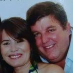 Wilson Berger - Facebook