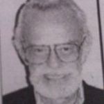 Wilson Berger - @wilsonbgr - Instagram