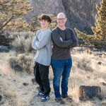 Wilson Berger - @wlisonberger - Instagram