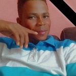 Wilson Berger - @wilson.berger.7798 - Instagram