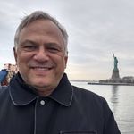 Wilson Berger Costa - @wilsonbergercosta - Instagram