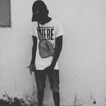 Wilson Berger Innocent - @wilsoninnocent9 - Instagram