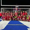 Wilsonberger10 - @wilsonberger - TikTok