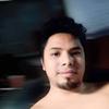 wilsonberger881 - @wilsonberger881 - TikTok
