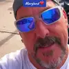 WilsonBerger - @wilsonberger1855 - TikTok