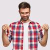 wilson.berger - @wilson.berger - TikTok