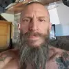 wilsonhonsberger - @wilsonhonsberger - TikTok