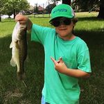 Wilson Berry - @wilsonberry1039 - Instagram