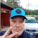 Wilson Berry - Facebook