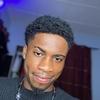 Wilson Berry - @wilson.berry7 - TikTok