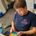 Wilson Berry - @wilson_berry - Instagram