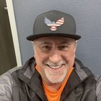 Wilson T Berry - Facebook