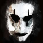 DarkWiS - @wilsonblackwis - Instagram