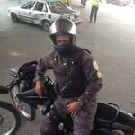 La Gerencia Callejera - @wilsonblackrd - Instagram