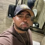 🎶🎶LA GERENCIA🎤CALLEJERA🎶🎶 - @wilson_blackrd - Instagram