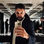 Mupane Nelson - @wilson.black - Instagram