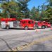 Town of Wilson / Black River Fire Department - Facebook