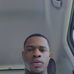 Wilson Black - Facebook