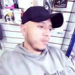 Wilson Black - @wilsonblack7 - Instagram