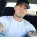 Wilson Black - Facebook