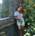 Wilson Black - Facebook