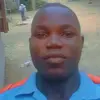 Wilson black - @nehemiahwilson90 - TikTok