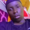Wilson Black - @wilson.black0 - TikTok