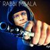 Wilson black - Facebook