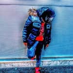 Wilson black - @wilsonblack94 - Instagram