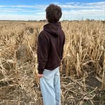 Wilson Black - @wilsonblack07 - Instagram