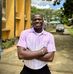 Wilson Black - Facebook