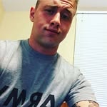 Wilson black - @wilsonblack800 - Instagram