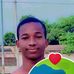 Wilson Black - Facebook