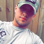 Wilson black - @jackblackfanpage16 - Instagram