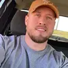 Wilson black - @user8580082887847 - TikTok