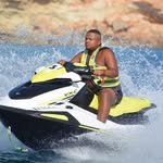 Wilson Black - @wilsonblvkceo - Instagram