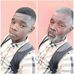 Wilson black - Facebook