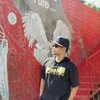 Wilson Black - @energo.life - TikTok