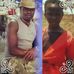 Wilson Black - Facebook