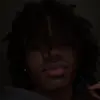 wilson black - @wilson.black4 - TikTok